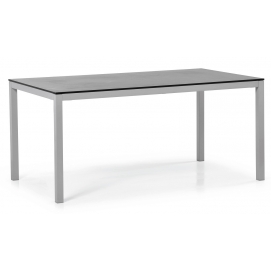 Victor table